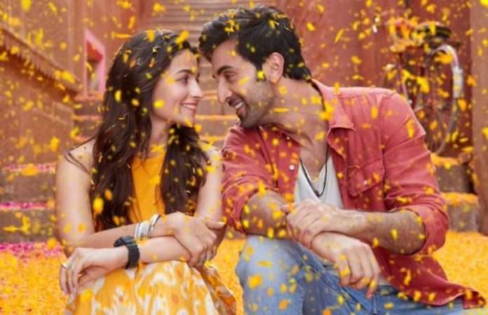 Ranbir Kapoor and Alia Bhatt’s wedding rituals kick off today