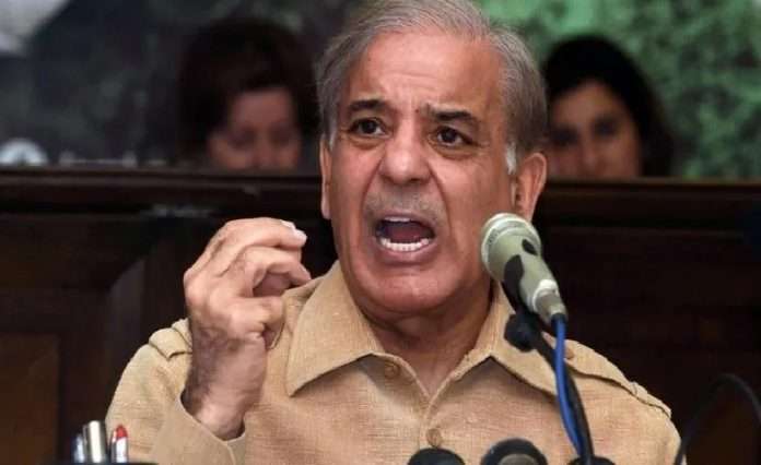 Who is Shahbaz Sharif who next Prime Minister of Pakistan