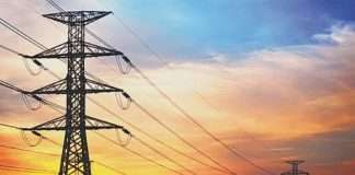 power crisis shortage of coal in 10 states including UP, Punjab,maharashtra
