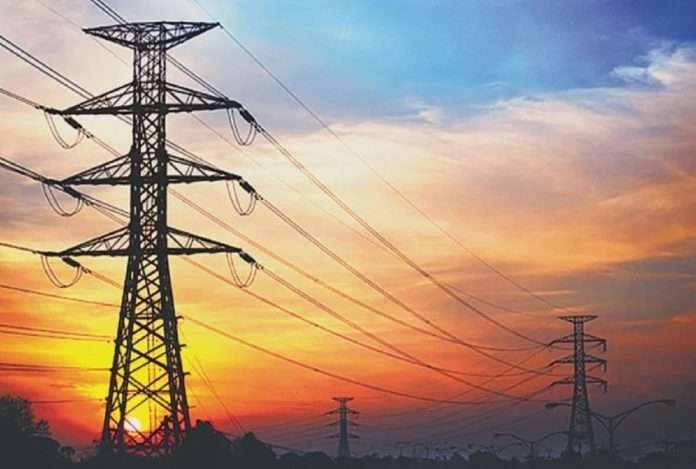 13 states barred from electricity exchange over outstanding bills