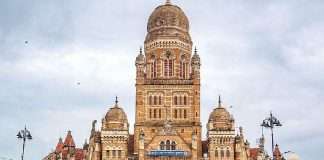 municipal elections will be held soon State Election Commission approved Mumbai ward structure