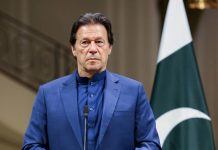 No Pakistan PM has completed 5-year term in 75 years, here's why