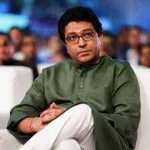 Growing support for Raj Thackeray due to his stand against mosque horns