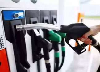 Petrol Diesel Price Today 10th April Not Changed Today Know Latest Rate Of Your City