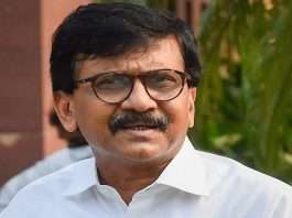 Sanjay Raut criticized Raj Thackeray after the meeting in Pune
