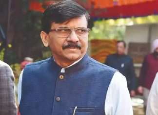 sanjay raut said Mahavikas Aghadi will fight all the upcoming elections together