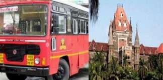 st workers strike updates msrtc workers rejoin duty till 22 april says high court