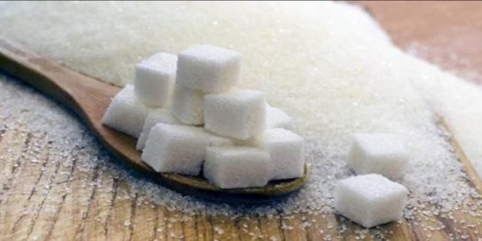 modi government imposes restrictions on sugar exports from june 1 minstry of consumer affairs
