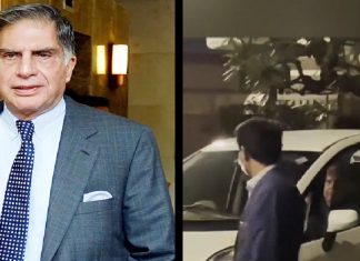 Ratan Tata's simplicity won back the hearts of the people, from Nano to Hotel Taj