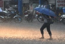 Weather Update, Monsoon, mumbai Weather Update, IMD Rain Alert, Kerala rain, Weather Update, 13 August 2022, Monsoon Update 2022, all India monsoon rain alert 13august, IMD Rain Alert, rainfall alert