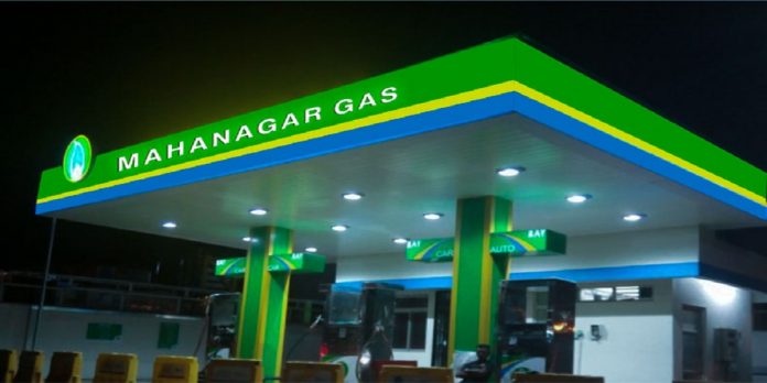 mahanagar gas hike cng prices 4 rupees and png 3 rupees new rate will be applicable to today midnight