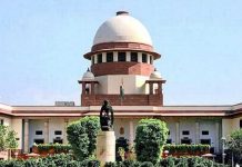 sc on freebies in the matter of declaration of free gifts the supreme court has sought suggestions from the concerned organizations after considering the profit and loss