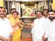 supriya-sule-prayed-to-tulja-bhavani-devi-to-become-the-chief-minister-of-ncp