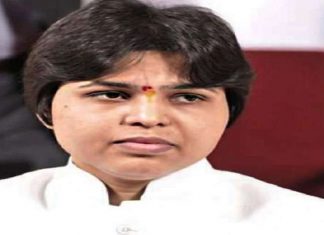 Ketki Chitale was supported by Trupti Desai