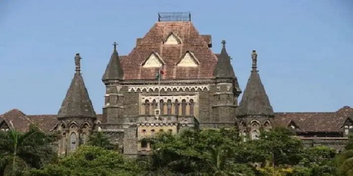 High Court expressed displeasure over the Central Government's decision to fill the vacancies in the tribunal