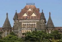 understand the detention act by august 30 bombay high court order to police