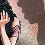 Crime News Shocking Gang rape of minor girl appearing for NEET exam Four students arrested
