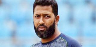 IPL 2022 Wasim Jaffer 3 teams including Gujarat reach playoffs