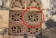 Ajmer Dargah Controversy Maharana Pratap sena claims ajmer dargah was a shivalaya