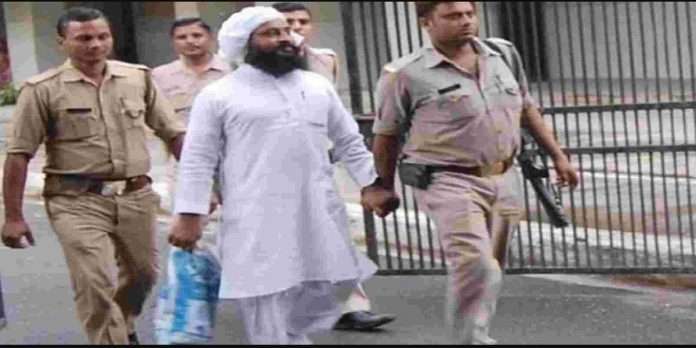 varanasi serial blast case ghaziabad court convicted waliullah sentenced to be sentenced on 6 june