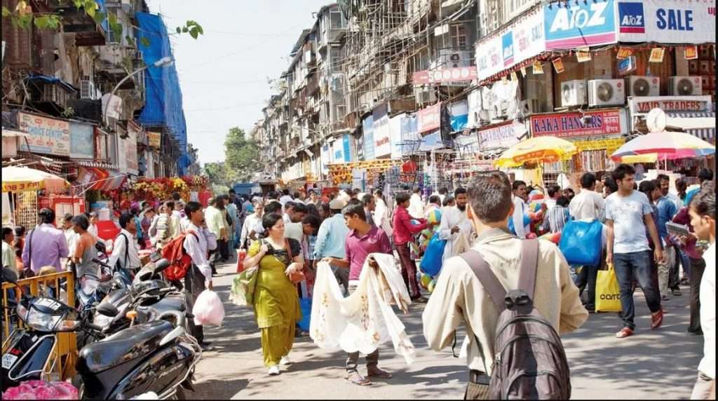 Marathi Nameplates at Shops : मुंबईतील दुकानांवरील मराठी पाट्यांसाठी 30 जूनपर्यंत मुदतवाढ