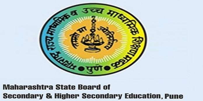 Important news for 10th-12th students, result likely on 'this' date