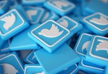 central government gives last warning to twitter india to follow it rules