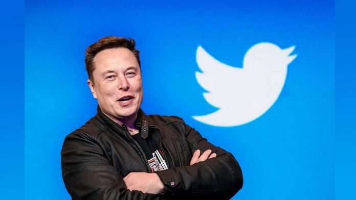 elon musk to remodel twitter plans to lay off employees