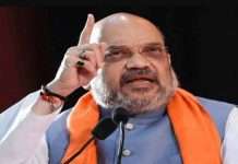 Target Killings in Jammu Kashmir home minister amit shah to review situation kashmir on june 3 with gov jk manoj sinha