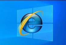 microsoft is shutting down internet explorer after 27 years