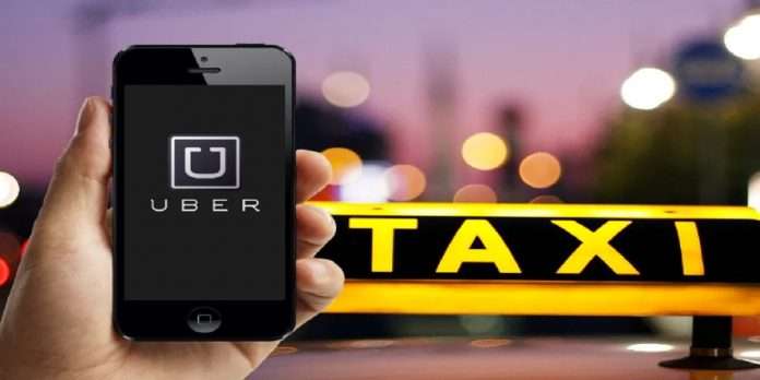 Aadhar card to cake in Uber cabs passengers forget Mumbai most forgetful city report