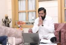 Bungalows worth crores, cars worth lakhs of rupees; However, Eknath Shinde has a mountain of debt