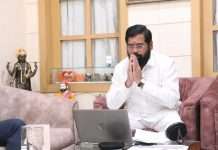 Bungalows worth crores, cars worth lakhs of rupees; However, Eknath Shinde has a mountain of debt