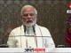 Prime Minister Modi addressed the BJP National Executive