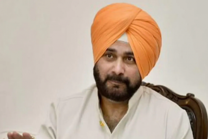 Cricketer Navjot Singh Sidhu will come out of Patiala Jail on Saturday
