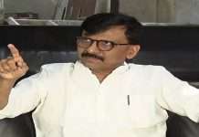 shiv sena mp sanjay raut criticized bjp and devendra fadnavis