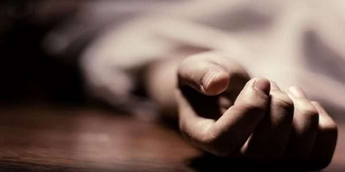 maharashtra at top in suicides due to unemployment ncrb report