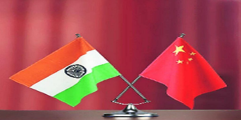 जम्मू-काश्मीरमध्ये जी २० देशांची बैठक घेण्यास चीनचा विरोध