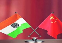 China opposes G20 summit in Jammu and Kashmir