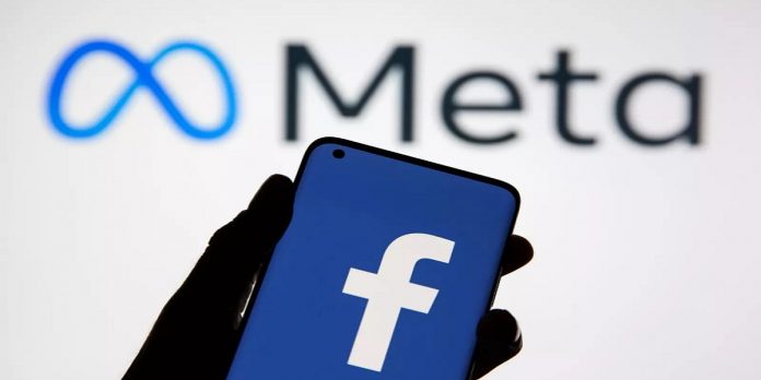 meta announced new news feed and home option for facebook app