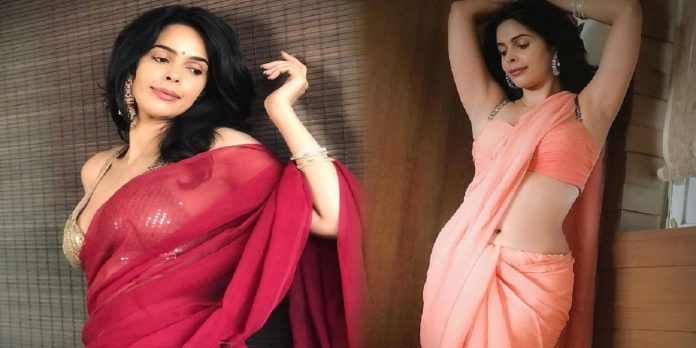 Bollywood mallika sherawat says indian men always loved her know why