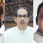 saamana editorial shiv sena uddhav thackeray slams shinde fadanvis govt over punjab minister resigns after allegations