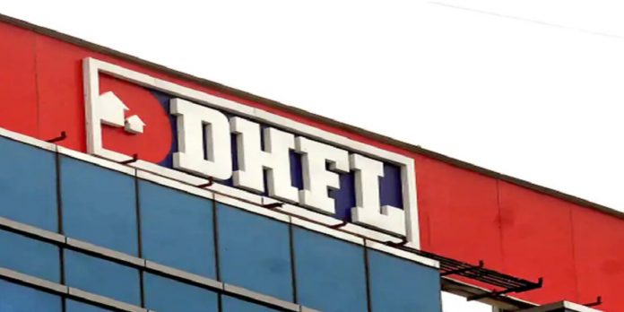 dhfl scam case cbi special court extended the remand of wadhawan brothers