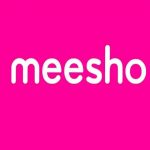 Meesho shuts down its grocery business in India, fires 300 employees