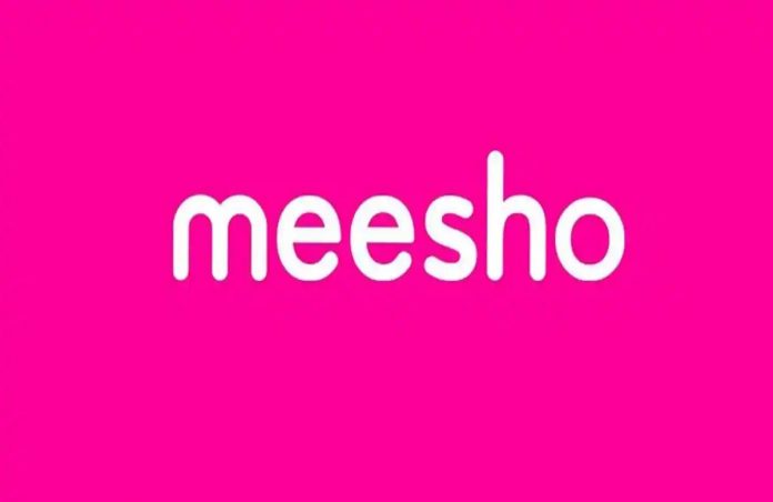 Meesho shuts down its grocery business in India, fires 300 employees
