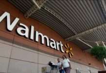 walmart cuts 200 corporate jobs as weak demand amid recession fear details here