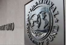 Pakistan government commits more taxes as imf board meet on 29 august