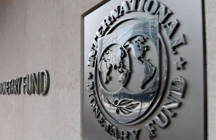 Pakistan government commits more taxes as imf board meet on 29 august