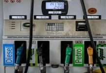 bangladesh hikes petrol diesel price sent letter for loan to adb and world bank