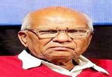 govind pansare murder case the charge is not fixed the hearing postponed again